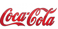 Coca-Cola{{en:Coca-Cola}}{{de:Coca-Cola}}