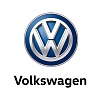 Volkswagen{{en:Volkswagen}}{{de:Volkswagen}}